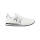 маратонки,мъжки,маратонки,дамски,маратонки,armani,exchange,xdx031,trainers,white,(white,silver)