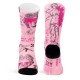 чорапи,дамски,чорапи,pacific,socks,bad,habits,socks,pink,(pink)