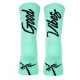 чорапи,дамски,чорапи,pacific,socks,good,vibes,socks,turoquoise,(green)