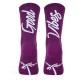 чорапи,дамски,чорапи,pacific,socks,good,vibes,socks,violet,(purple)