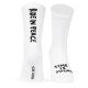 чорапи,дамски,чорапи,pacific,socks,ride,in,peace,socks,white,(white)