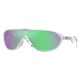 слънчеви,очила,слънчеви,очила,oakley,cmdn,prizm,sunglasses,clear,(matte,clear)