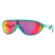 слънчеви,очила,слънчеви,очила,oakley,cmdn,prizm,sunglasses,celeste,(green)