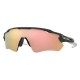 слънчеви,очила,слънчеви,очила,oakley,radar,ev,path,prizm,sunglasses,black,(carbon)