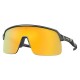 слънчеви,очила,слънчеви,очила,oakley,sutro,lite,prizm,sunglasses,matte,carbon,(black)