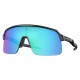 слънчеви,очила,слънчеви,очила,oakley,sutro,lite,prizm,sunglasses,matte,black,(black)