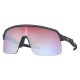 слънчеви,очила,слънчеви,очила,oakley,sutro,lite,prizm,sunglasses,matte,carbon,(black)