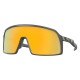 слънчеви,очила,слънчеви,очила,oakley,sutro,s,prizm,sunglasses,black,(matte,carbon)