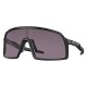 слънчеви,очила,слънчеви,очила,oakley,sutro,s,prizm,sunglasses,matte,black,(black)