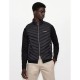 потник,мъжки,жилетки,armani,exchange,down,vest,black,(black,grey,melange)