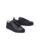 маратонки,мъжки,маратонки,armani,exchange,xux001,trainers,black,(black,white)