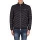 яке,мъжки,якета,armani,exchange,jacket,black,(black,grey,melange)