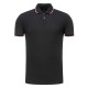 мъжки,блузи,с,яка,armani,exchange,8nzf75,short,sleeve,polo,navy,blue,(blue)