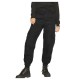 панталони,дамски,панталони,jack,&,jones,holly,relaxed,high,waist,jjxx,cargo,pants,black,(black)
