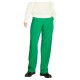 панталони,дамски,панталони,jack,&,jones,mary,regular,pleated,pants,green