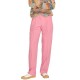 панталони,дамски,панталони,jack,&,jones,mary,regular,pleated,pants,pink,(tea,rose)