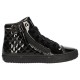 обувки,детски,обувки,geox,kalispera,j944gd000hhc9,shoes,black