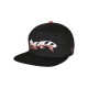 шапка,всички,шапки,cayler,&,sons,wl,mad,city,cap,black,(black,white)