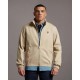 яке,мъжки,якета,lyle,&,scott,harrington,jacket,brown,(brown,light)