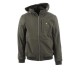 яке,мъжки,якета,lyle,&,scott,softshell,jacket,green,(green)
