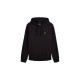 блуза,мъжки,пуловери,lyle,&,scott,essential,pullover,sweatshirt,black