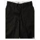къси,панталони,мъжки,панталони,dickies,13´´,mlt,pkt,w,st,shorts,black