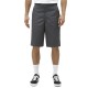 къси,панталони,мъжки,панталони,dickies,13´´,mlt,pkt,w,st,shorts,black,(charcoal,grey)