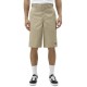 къси,панталони,мъжки,панталони,dickies,13´´,mlt,pkt,w,st,shorts,grey,(khaki)