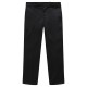 панталони,мъжки,панталони,dickies,873,work,pants,black