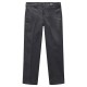 панталони,мъжки,панталони,dickies,873,work,pants,charcoal,grey,(grey)