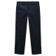 панталони,мъжки,панталони,dickies,873,work,pants,dark,navy,(black)