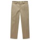 панталони,мъжки,панталони,dickies,873,work,pants,green,(khaki)