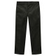 панталони,мъжки,панталони,dickies,873,work,pants,olive,green,(black)