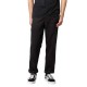панталони,мъжки,панталони,dickies,874,work,pants,black