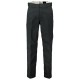 панталони,мъжки,панталони,dickies,874,work,pants,black,(charcoal,grey)