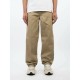 панталони,мъжки,панталони,dickies,874,work,pants,green,(khaki)