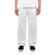 панталони,мъжки,панталони,dickies,874,work,pants,white