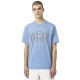 тениска,мъжки,тениски,dickies,aitkin,short,sleeve,t,shirt,blue,(allure)