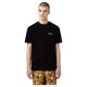 тениска,мъжки,тениски,dickies,artondale,box,short,sleeve,t,shirt,black