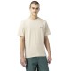 тениска,мъжки,тениски,dickies,artondale,box,short,sleeve,t,shirt,cement,(grey)