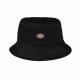 шапка,всички,шапки,dickies,clarks,grove,hat,black,(black)