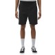 къси,панталони,мъжки,панталони,dickies,cobden,shorts,black
