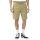 къси,панталони,мъжки,панталони,dickies,cobden,shorts,khaki,(green)