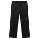панталони,мъжки,панталони,dickies,double,knee,pants,black