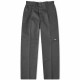 панталони,мъжки,панталони,dickies,double,knee,pants,charcoal,grey,(grey)
