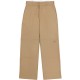 панталони,мъжки,панталони,dickies,double,knee,pants,khaki,(green)