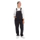 дамски,гащеризони,dickies,duck,overall,sw,black,(black)