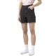къси,панталони,дамски,панталони,dickies,duck,shorts,sw,black,(black)
