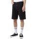 къси,панталони,мъжки,панталони,dickies,duck,shorts,sw,black,(black)