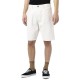 къси,панталони,мъжки,панталони,dickies,duck,shorts,sw,cloud,(white)
